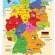 Made in Germany