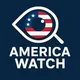 America Watch