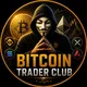 Daily Bitcoin Trader