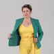 DORIS method │ Нумерология, Клеточное омоложение, Женские практики, Психология,Таро