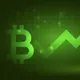 200% + Profit CryptoSignals
