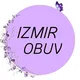 IZMIR OBUV