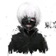 Tokyo ghoul in Hindi dub and subbed in low
