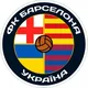 FC BARCELONA UKRAINE 🇺🇦 Барселона Україна
