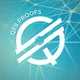💥 QSI - QSFS Proofs💥