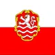 Работа Карловы Вары / Робота Карлові Вари