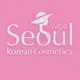 Seoul WOB (World of Beauty) 💄🔮