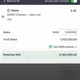 free betting tips - komebet