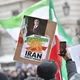 Patrioti Iraniani di Torino