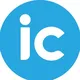 Infocielo.com
