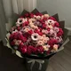 مجمُوعهُِ قُروِبات دردشات سوريا عراقيه كُروبات دردشه العراق جُرِوبات دردشة تعارف شباب بنات سوالف♡