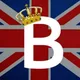 Iranian Birmingham🇬🇧