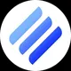 Linear Exchange Community