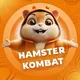 💎Hamster Kombat Brasil 🇧🇷