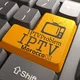 IPTV Problem Morocco🇲🇦