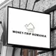 România