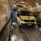 SanitaryTransportation - перевозка лежачих больных межгород Россия Украина Беларусь Казахстан Грузия Литва Латвия Эстония Армени