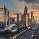 Hiring Job - Dubai, Laos, Kamboja, Armenia,Pakistan, Japan