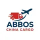 Abbos China Cargo🇨🇳