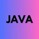 Java Interview Preparation