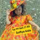 SOFIYA KIDS PROKAT MARGʻILON FARGʻONA