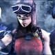 Sarkisstore Chat