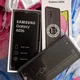 Venta de teléfonos celulares Habana