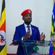 A NEW UGANDA [🇺🇬]