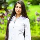 🌿 Dr. Alifova: Здоровье и Жизнь в Португалии 🇵🇹