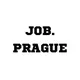 Работа Чехия | Прага