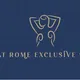 At Rome Exclusive Spa