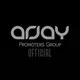 PROMOTERS OFFICIAL GROUP
