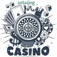 BETTING SITE