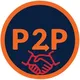 P2P,Exchange,Swiss, Bern, Zürich 🤝