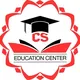 CS Education Center - MDY