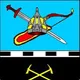 Кальчик оперативный - новости