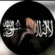 التوحيد حق الله على العبيد ☝️