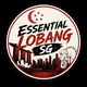 Essential Lobang SG