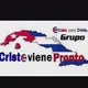 🇨🇺 CUBA🇨🇺 PARA CRISTO OFFICIAL ✝️