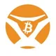 Bitcoinlegend Haiti🇭🇹