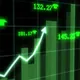 Stock traders n investors