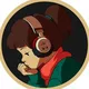 Lofi Girl