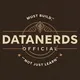 Data Nerds