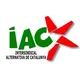 Intersindical Alternativa de Catalunya (IAC)