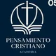 Apologética cristiana - Información.