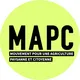 MAPC - agriculture paysanne genève