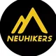NEUHIKERS INFO 🗓🧗🏔