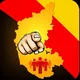 Prajaakeeya Official - ಪ್ರಜಾಕೀಯ