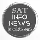 SATINFONEWS [Comments]