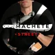 ШАУРМА | MACHETE | НОВОСИБИРСК